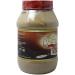 Fibra Kania Natural Fiber - Eco-Friendly Solution for Home and Garden - Buy Online on GoSupps.com