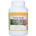 OLIVE SHEET CAPSULES 100 capsules with a dosage of 210 mg - Buy Online on GoSupps.com