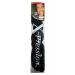 X-pression Premium Original Ultra Braid - Color 2 (Pack of 3) | Buy Online - Buy Online on GoSupps.com
