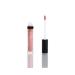 SENZA TRUCCO LIP TINT Hassle Free Opaque Liquid Rosettes Bio Liquid Tint Soft Nude 01 Natural Organic Matt