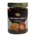 Rex Marron Glace with Syrup, Candied Chestnuts, 14.64 oz (Pack of 1)