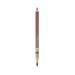Estee Lauder Double Wear Stay-in-place Lip Pencil Mocha 0.04 Ounce