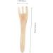 Coolhiya Kratzkamm Head Massager - Wide Tooth Scalp Comb for Headaches & Relaxation (14.5x3cm) - Buy Online on GoSupps.com