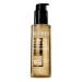 Redken For Dry Brittle Hair LeaveIn Hair Oil Intense Hydration Shine Softness Resilience Protection Against Heat and Frizz With Argan Oil and Moisture Complex All Soft Argan6 Oil 100ML