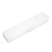 Sewoart Box Box Storage Box toothpaste toothbrush container toothbrush cases toothpaste storage travel toothbrush holder toothpaste organizer wearer toothpaste holder