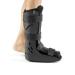 OFA Dynamics Air Walker lower leg-foot orthosis M/2