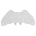 Foot peeling mask foot care mask makes the foot smoother for home for cracked heels