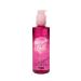 Victoria's Secret Pink Rosewater Soothing Body Care Body Oil 8 oz. (Rosewater)