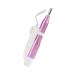SunshineFace Electric Nail Drill - 15000rpm Portable Nail File with LED Lights & 6 Attachments for Perfect Nails - Buy Online on GoSupps.com