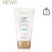 Newa Hydrating Lift Gel Delicate Skin| Replenishes Collagen Reduces Wrinkles| Face Eye Mouth and Neck Wrinkles| Immediate Powerful Anti-Wrinkle - Buy Online on GoSupps.com