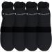 Neuropathy Ice Socks - Cooling Relief for Swollen Feet & Foot Pain - 2 Pairs - Buy Online on GoSupps.com