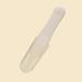 HEALIFTY 3Pcs Plastic Baby Nose Cleaning Tweezer Set - Gentle Booger Clips for Children - Buy Online on GoSupps.com