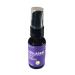Buy Anti-Wrinkle Collagen Face Serum 1 fl oz - Best International Shipping for Youthful Skin - Buy Online on GoSupps.com