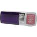 Rimmel Moisture Renew Lipstick - Latino | Hydrating Lip Color - Buy Online on GoSupps.com