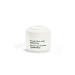 Aguacate Facial Cream Aguacate Crema Facial 50 Ml Skin care product