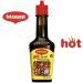 Maggi Liquid Seasoning Hot | Aromatic Liquid Flavouring | Food Flavour Enhancer | 100ml (Pack of 6) - Buy Online on GoSupps.com