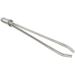 Bodkin Needle Elastic Threader Self-Locking Tweezers Clip 78mm - 2 PCS | Easy Pull Sewing Tool for Waistband Craft and Smooth Threading Tape Ribbon Elastic - Buy Online on GoSupps.com
