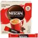 Nescaf Sweet and Creamy Original Instant Coffee Mix Box Original 6 Count & Sweet and Creamy Original Instant Coffee Mix Coffee Mix Box + COFFEE - Buy Online on GoSupps.com
