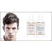 Royal Silk Original Silk Conditioner - Smooth Hydrating & Fragrant Detangler for All Hair Types (8 oz - Buy Online on GoSupps.com