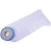 Waterproof Adult Leg Cast Protector - Full Leg Watertight Cover for Shower, Broken Leg, Knee, Foot, Ankle Wound, Burns - Reusable - Blue (43.5 x 20 x 9.8 inches) - Buy Online on GoSupps.com