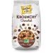 Grillon D'Or - Krounchy Family Chocolate 1Kg - Sold per unit - Buy Online on GoSupps.com