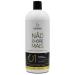 Borabella "No More Crying" Anti-Residue Shampoo 1st Step 1L/33.8 fl.oz