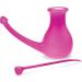 NoseBuddy Neti Pot - Purple | Sinus Relief & Nasal Irrigation Tool - Buy Online on GoSupps.com