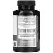 Selenium 200 mcg | 100 Veggie Capsules | High Quality Supplement - Buy Online on GoSupps.com