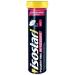  Isostar Isostar Pack of 2 x 400g cranberry powders + cranberry lozenges + 0.5L bottle - Buy Online on GoSupps.com