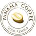 Panama Auromar Geisha - Whole beans Coffee 8oz 227g - Buy Online on GoSupps.com