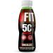 UFIT High Protein Milkshake Chocolate 8x500ml - Buy Online on GoSupps.com