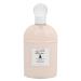 Guerlain La Petite Robe Noire Body Milk 6.7 oz Luxurious Hydrating Body Lotion for Women | Shop Internationally - Buy Online on GoSupps.com