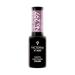 Victoria Vynn GEL POLISH COLOUR 297 DAZZLING SIRIUS UV/LED Soak Off 8ml