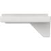 ABUS Magnetic Lock Marc - Invisible Door & Drawer Safety Lock for Children & Babies - Easy Installation - 3 Pieces - White - 73144 - Buy Online on GoSupps.com