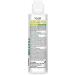 Soo AE Cactus & Aloe Low pH Soothing Toner | Hydrating Alcohol-Free Toner for Oily Sensitive Skin | Essence Toner for Men & Women - 100% International Shipping - Buy Online on GoSupps.com