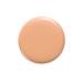 Flawless Stay Foundation - Shade 3.5 | Long-lasting Coverage | Best Price - Buy Online on GoSupps.com