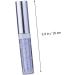 Mipcase 3pcs Liquid Eyeliner Light Pink Eyeshadow Pearlescent Eyeshadow Glitter Powder Water-based Metal - Buy Online on GoSupps.com