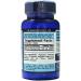 Puritan's Pride Niacinamide 500mg - 100 Tablets | Essential Vitamin Supplement - Buy Online on GoSupps.com