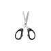 CHJHJKG Nail Clippers (Beauty) 1-Piece Set is Comfortable for Small and Large Hands - Multipurpose Use for Your Office Home School & Kitchen