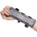 FoRes Wrist Splint & Arm Support Brace - Adjustable Strap for Arthritis Tendonitis & Carpal Tunnel Relief - International Shipping Available - Buy Online on GoSupps.com