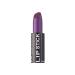 Stargazer Lip Stick Number 128 Soft Pigmented Long Lasting Cruelty-Free Lipstick