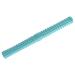 Honmeet portable massage tab roller rod to the massage hand massager hand massager hand -held muscle roll rod massage tab for muscles slippery roller stick scroll wheel massage hammer