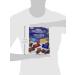 Ghirardelli Minis Assortment (17 Ounce Variety Bag) - Buy Online on GoSupps.com