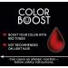 Schwarzkopf Color Boost Red Vibrancy Booster - Enhance Color Intensity - Buy Online on GoSupps.com