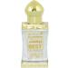 Haramain Best for Men and Women (Unisex) CPO - Concentrated Perfume Oil (Attar) 15 ML (0.51 oz) - Buy Online on GoSupps.com
