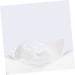 Electric Nasal Aspirator for Babies - ToddMomy Newborn Nose Cleaner Tool in Blue - Buy Online on GoSupps.com
