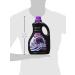 Woolite Liquid Detergent for Dark Clothes 1.65 L | Gentle Care International Shipping - Buy Online on GoSupps.com