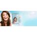 Dr. George's Dental Whitening Gel | Professional Instructions Included - Buy Online on GoSupps.com