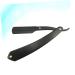 Safe Metal Shaving Razor for Men | Durable Manual Razor for a Smooth Shave - Buy Internationally - Buy Online on GoSupps.com
