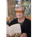 Macular Degeneration Glasses - MediView Lite for AMD & Glaucoma | RNIB Approved | EyeC International Shipping - Buy Online on GoSupps.com